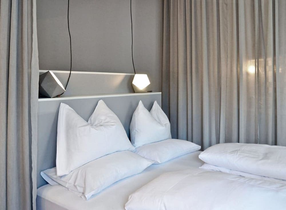 Grätzlhotel Schönbrunn