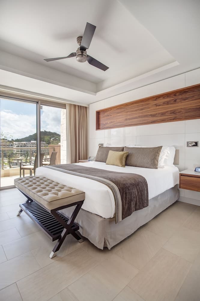 Royalton Saint Lucia, An Autograph Collection All-Inclusive Resort