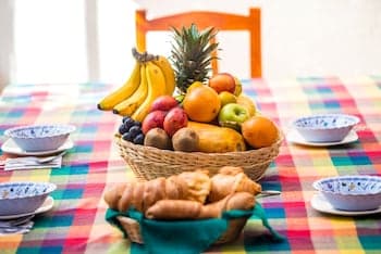 Kingdom Kichwa Guesthouse - Hostel