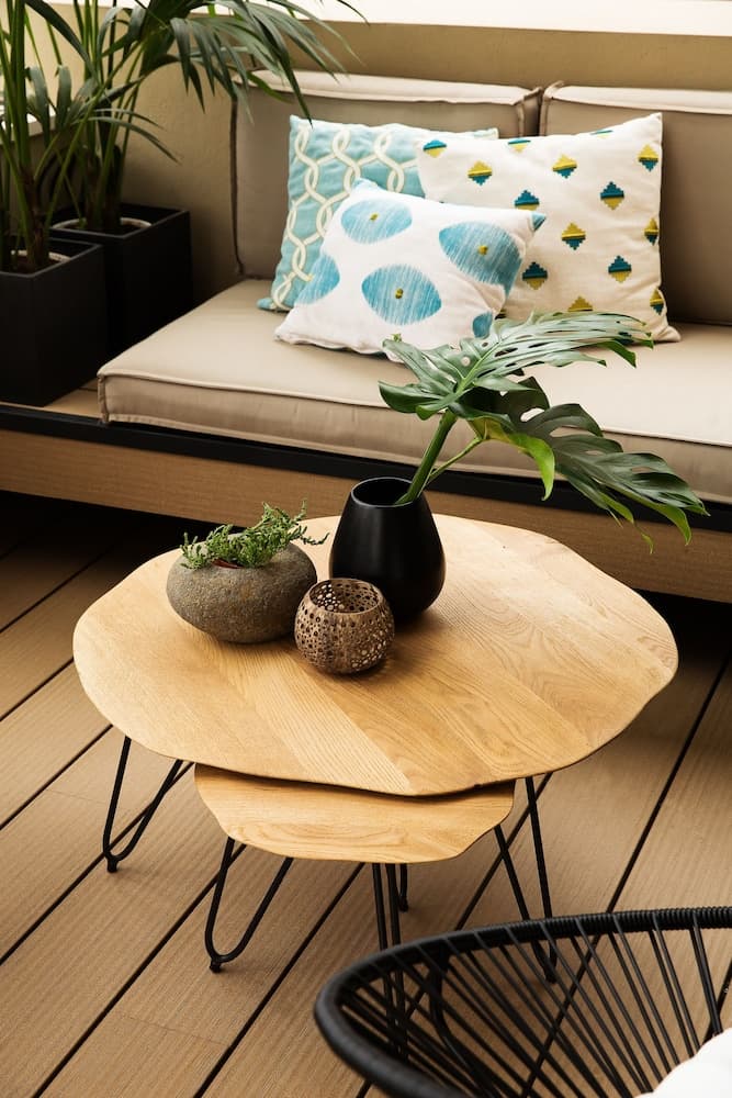 Domes Noruz Chania, Autograph Collection - Adults Only