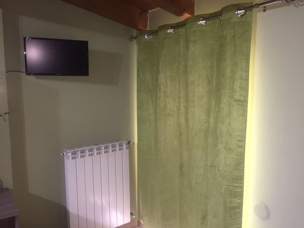 Milan Hotel - Hostel