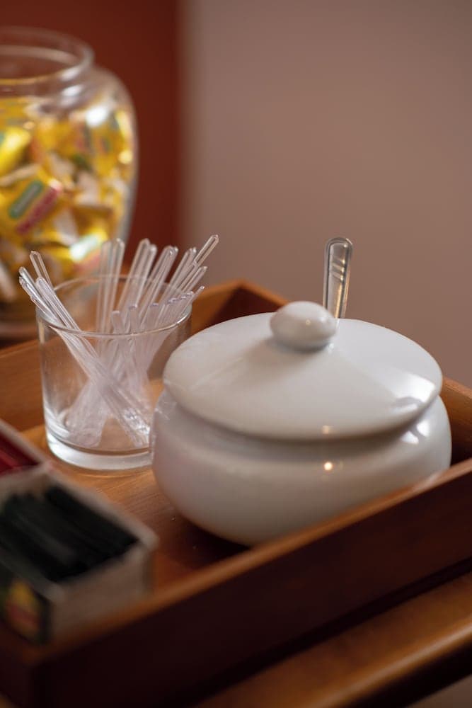 Pousada Villa D'Ouro