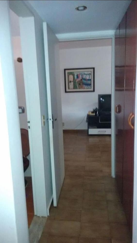 Parque das Aguas Quentes