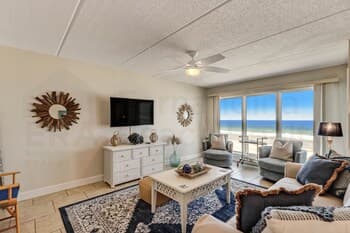 Oceans Of Amelia 311 by RedAwning