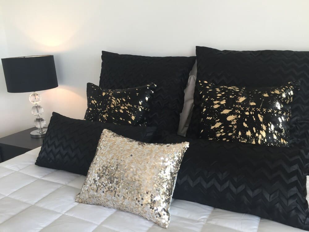 Luxury Waterfront Apartments Picton