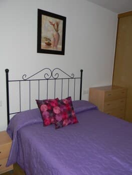 Apartamento Granada Monachil