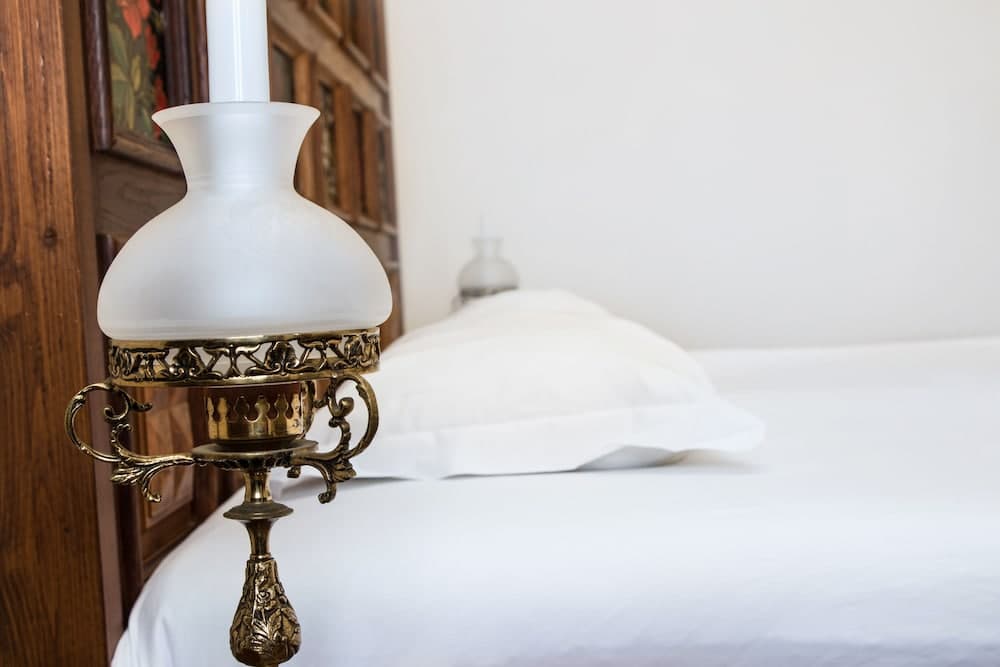 Sant Jordi Hostels Lisbon