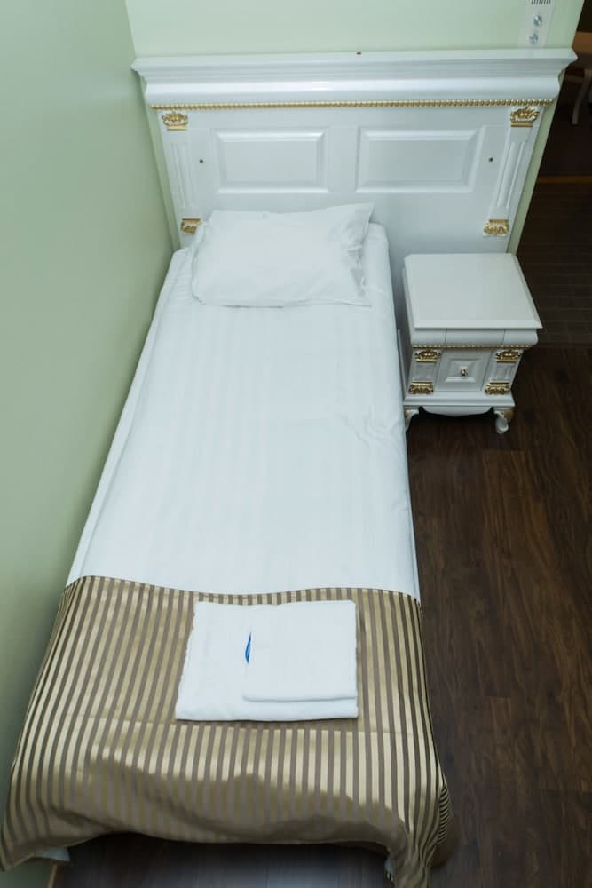 Hotel Golden Dome Iisalmi