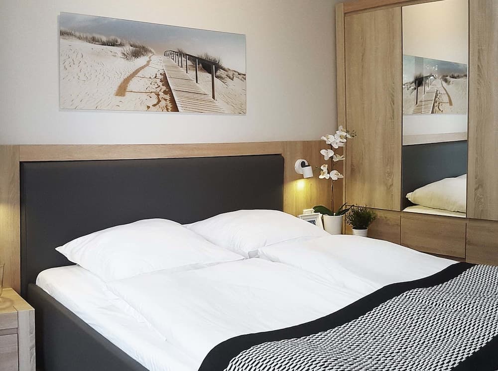 VacationClub - Diune Apartments