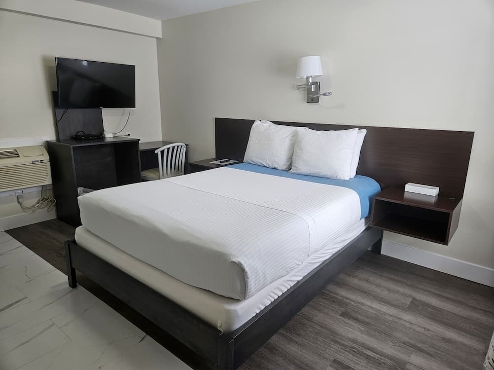 Leelas Villa Inn Flesherton