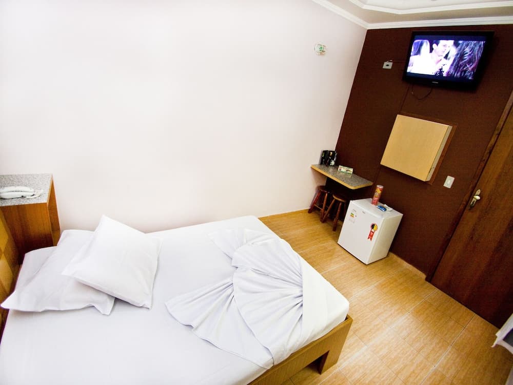 Hotel Don Carlo - Adults Only