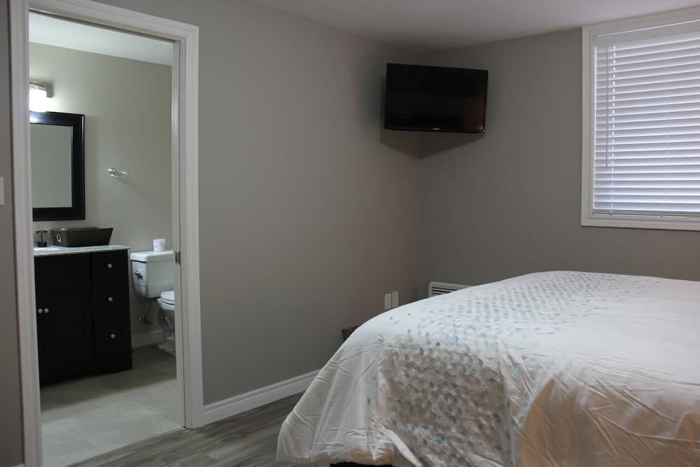 Serendib Bed & Breakfast