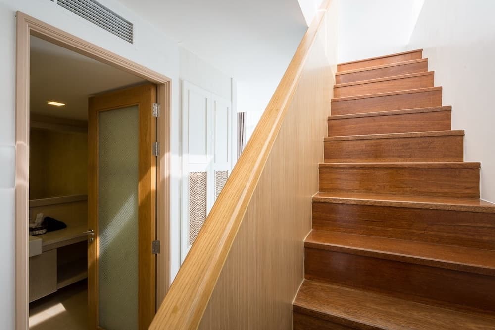 Sikhara Plago Resort