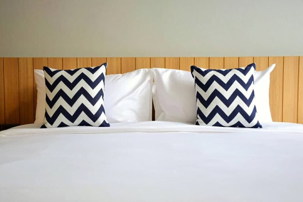 Asira Boutique HuaHin Hotel