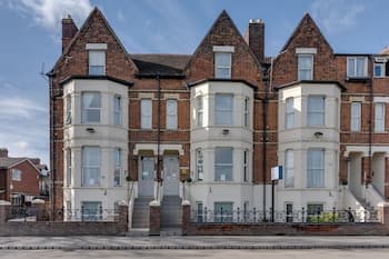 Sportsview Guest House