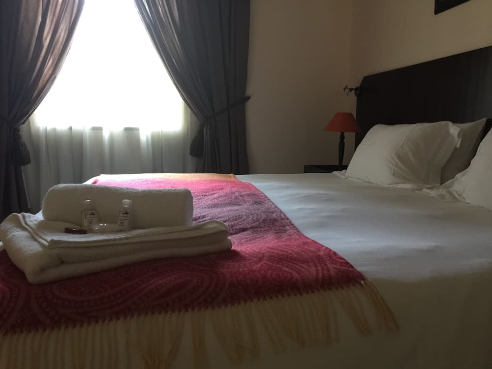 Elsje's Country Inn - Guesthouse