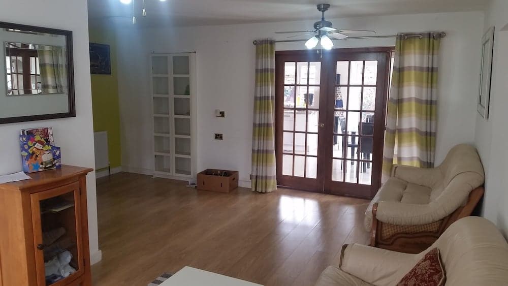 Swn Y Don Canterbury