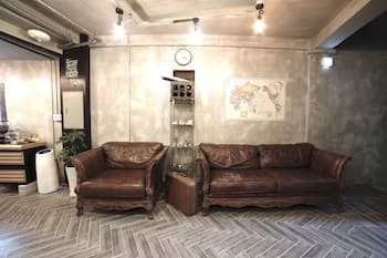 The Bay Guesthouse - Hostel