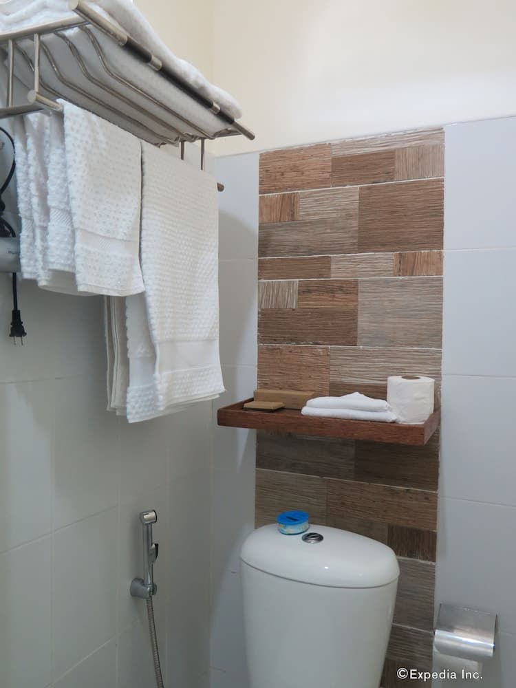 Oasi Fiore Bed and Breakfast