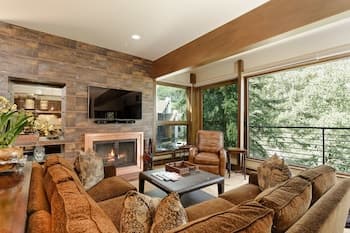 Durant Condominiums by Frias