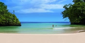 Frenchman's Cove Resort