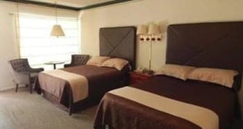 Autel Rio Inn Luxury Inns