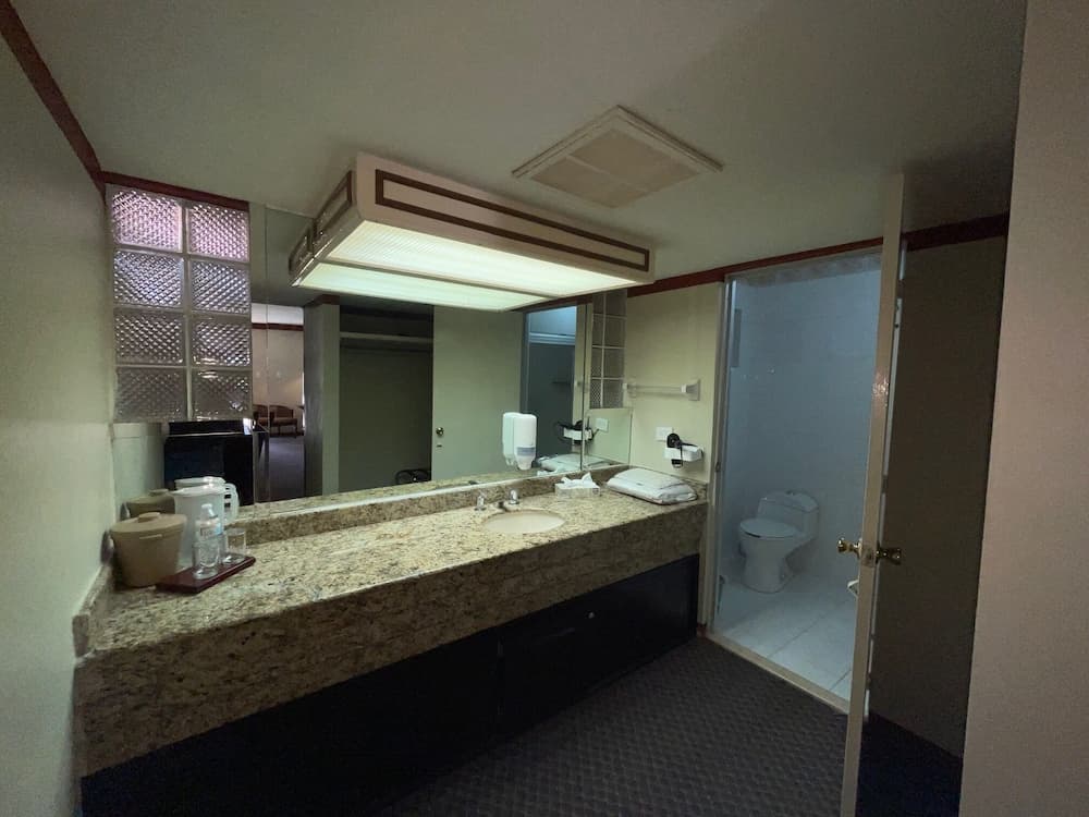 Autel Rio Inn Luxury Inns