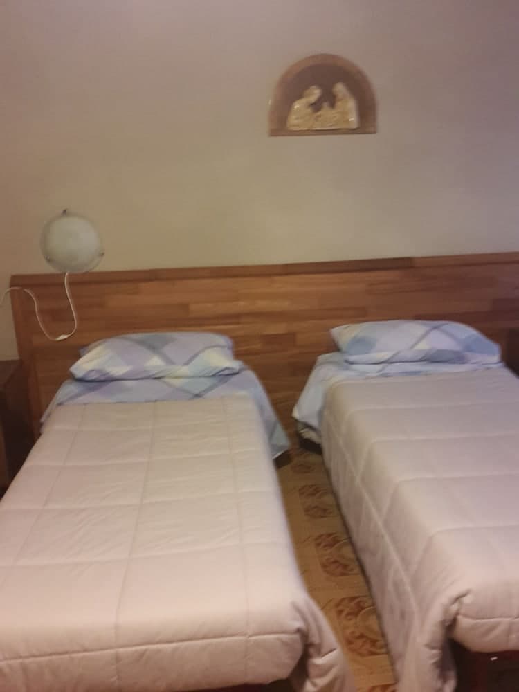 Agriturismo Dosso al Porto