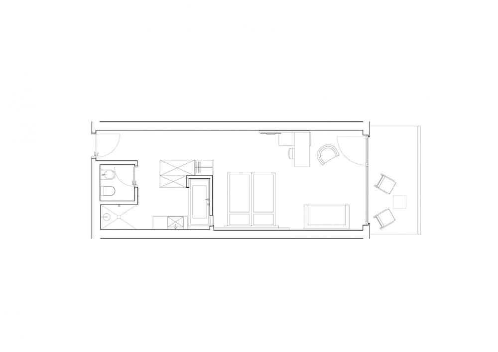 Hotel Thalhof am See