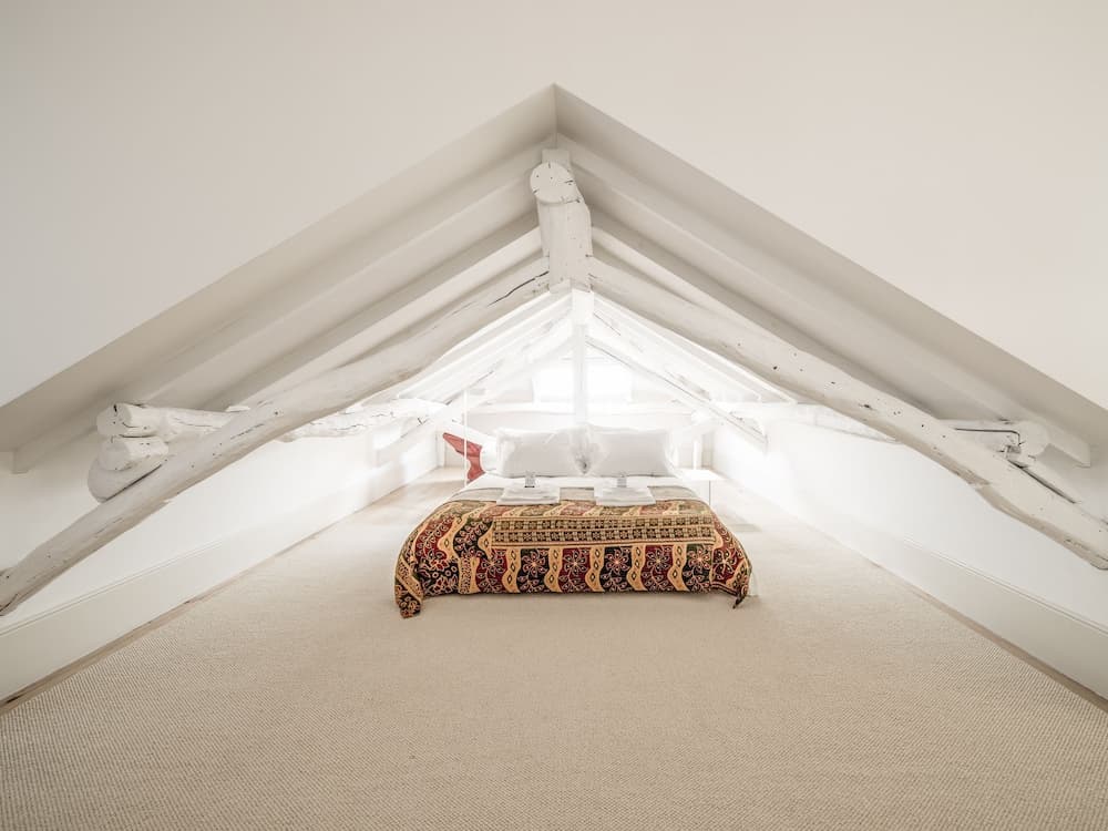 Malmerendas Boutique Lodging