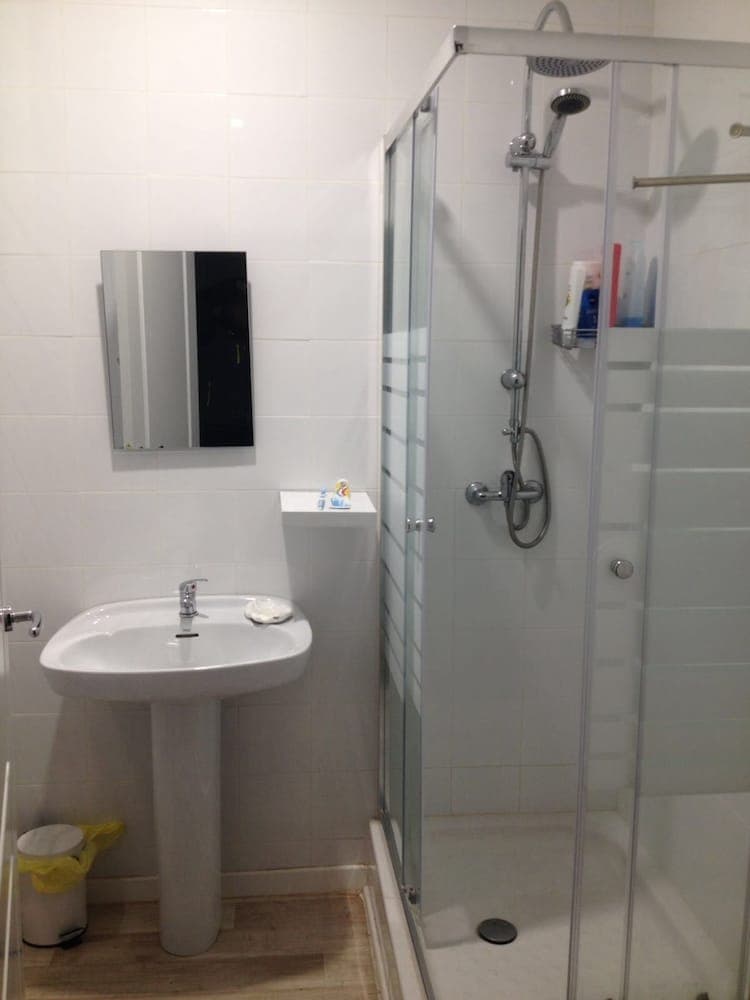 Kasa Ronda - Adults Only