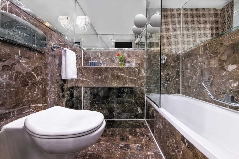 Mövenpick MS Hamees