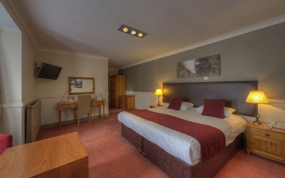 The Old Mill by Chef and Brewer Collection