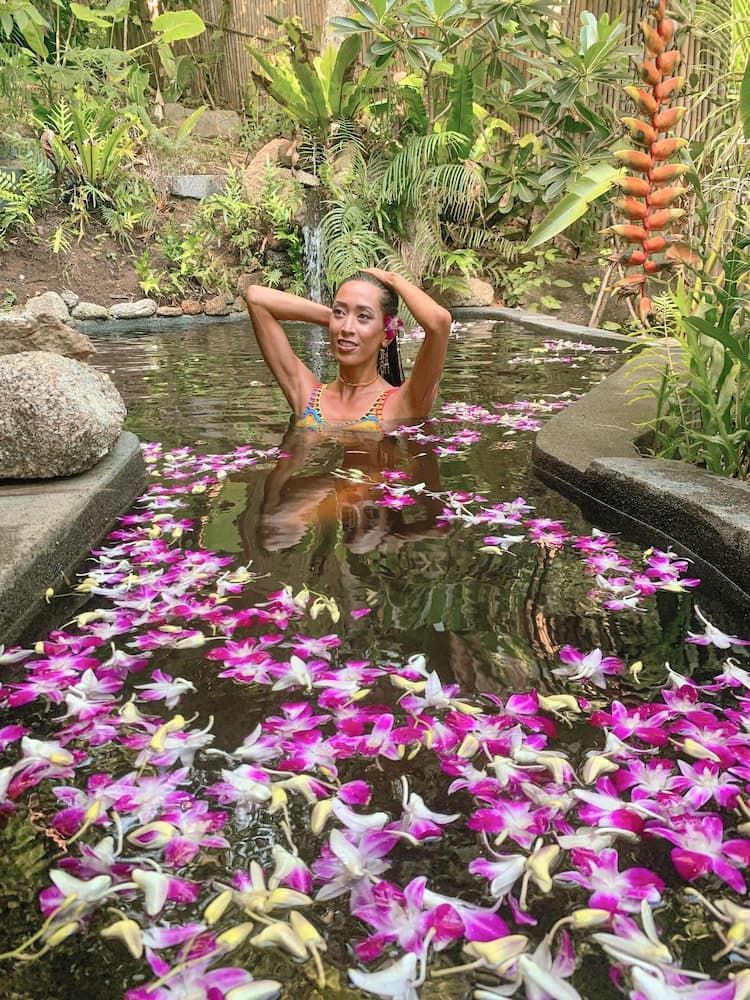 SOWK Resort - Somewhere Only We Know