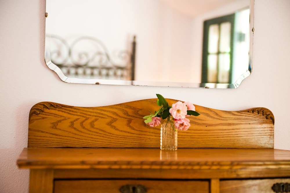 Park Lane Guest House