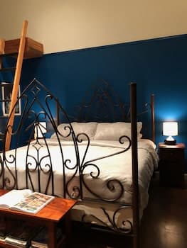 Park Lane Guest House