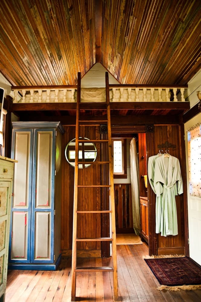 Park Lane Guest House