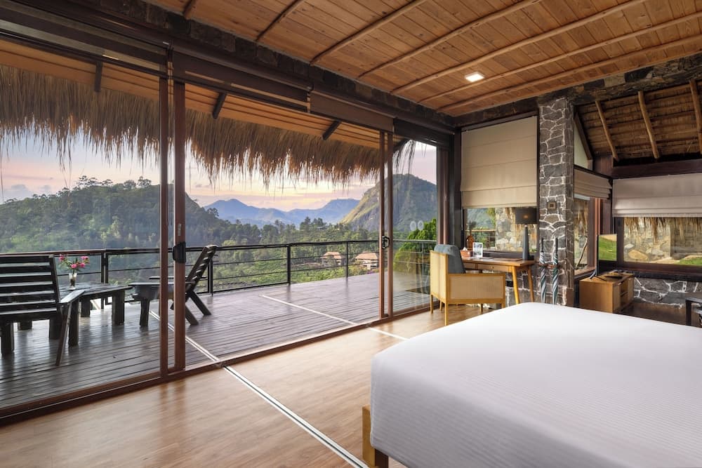 98 Acres Resort & Spa