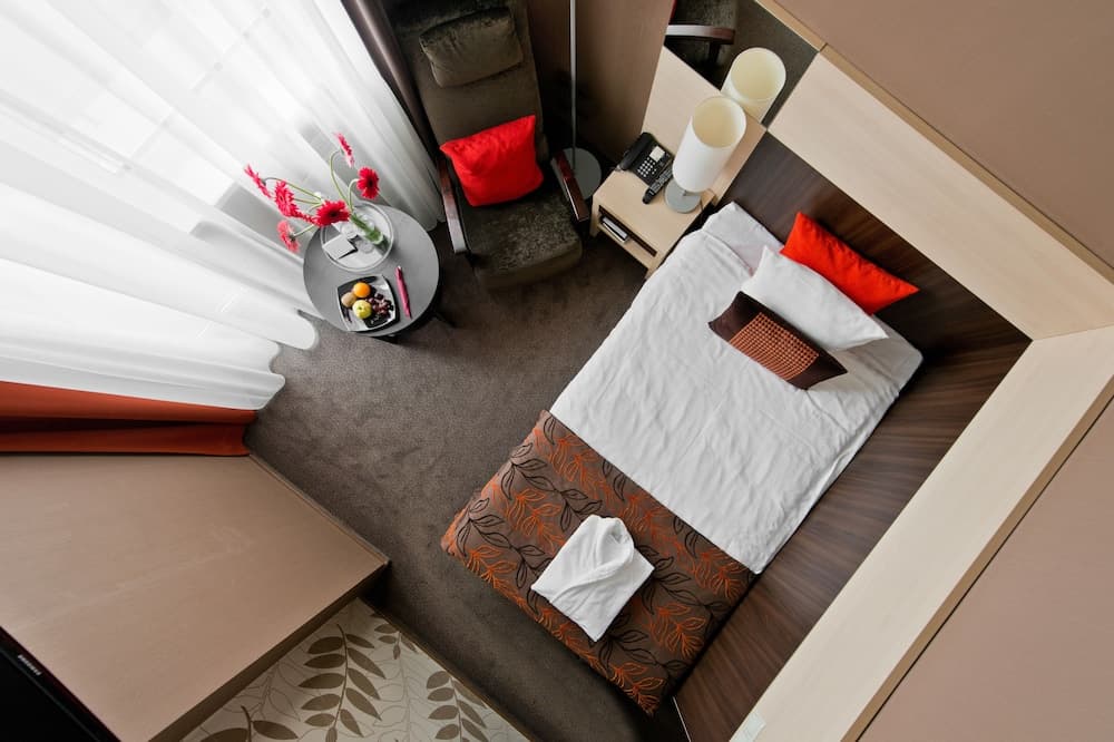 SPA VILNIUS Druskininkai