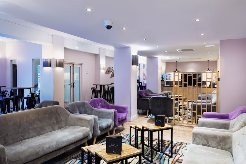 SOWELL Family Valfréjus