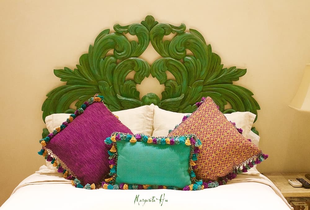 Serendipity Boutique Hotel