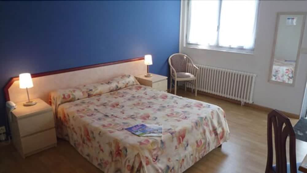 Domaine de Port aux Rocs