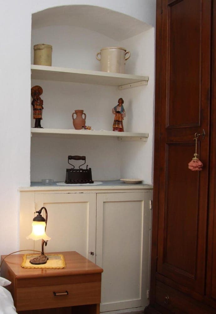 Taormina Garden Hotel