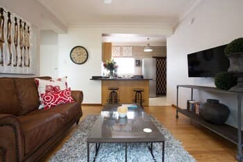 Avemore Wag ‘n Bietjie No 1