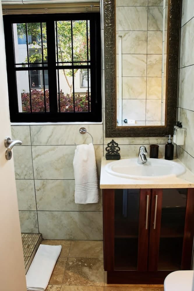 Avemore Eikehoff No 2