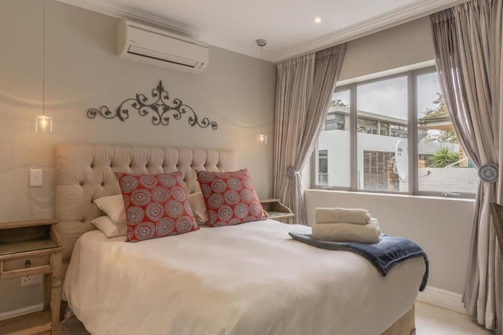 Avemore LaGratitude No 6- with backup power