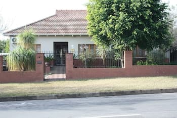 Thembelihle Guest House