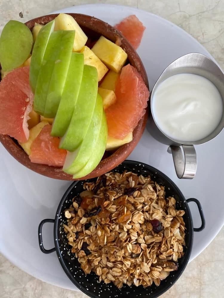 Teetotum Hotel Restaurant Lounge