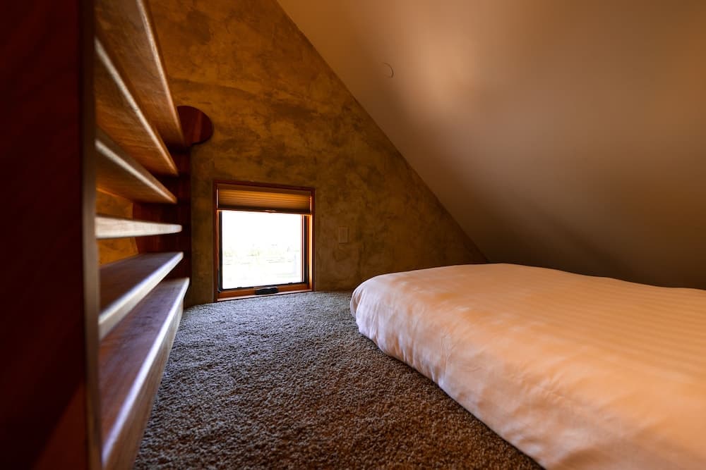 The Inn at Newport Ranch