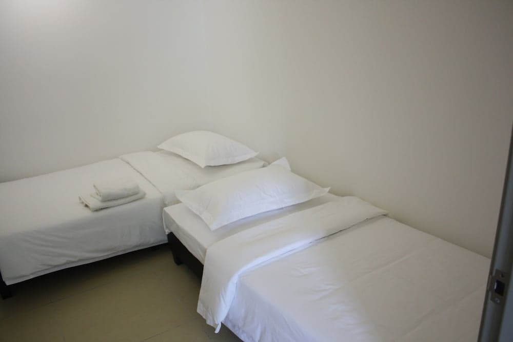 Cameron Golden Hills Resort